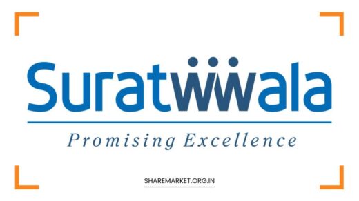 Suratwwala Business Group