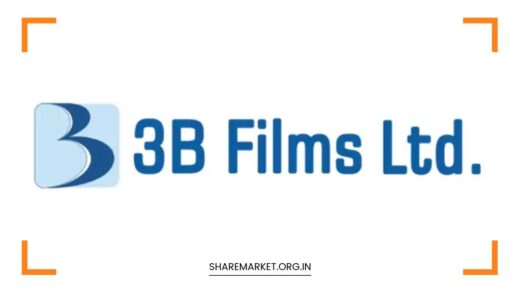 3B Films IPO Listing
