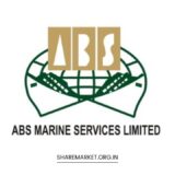 ABS Marine Services IPO Listing