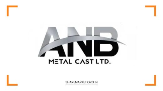 ANB Metal Cast IPO Listing