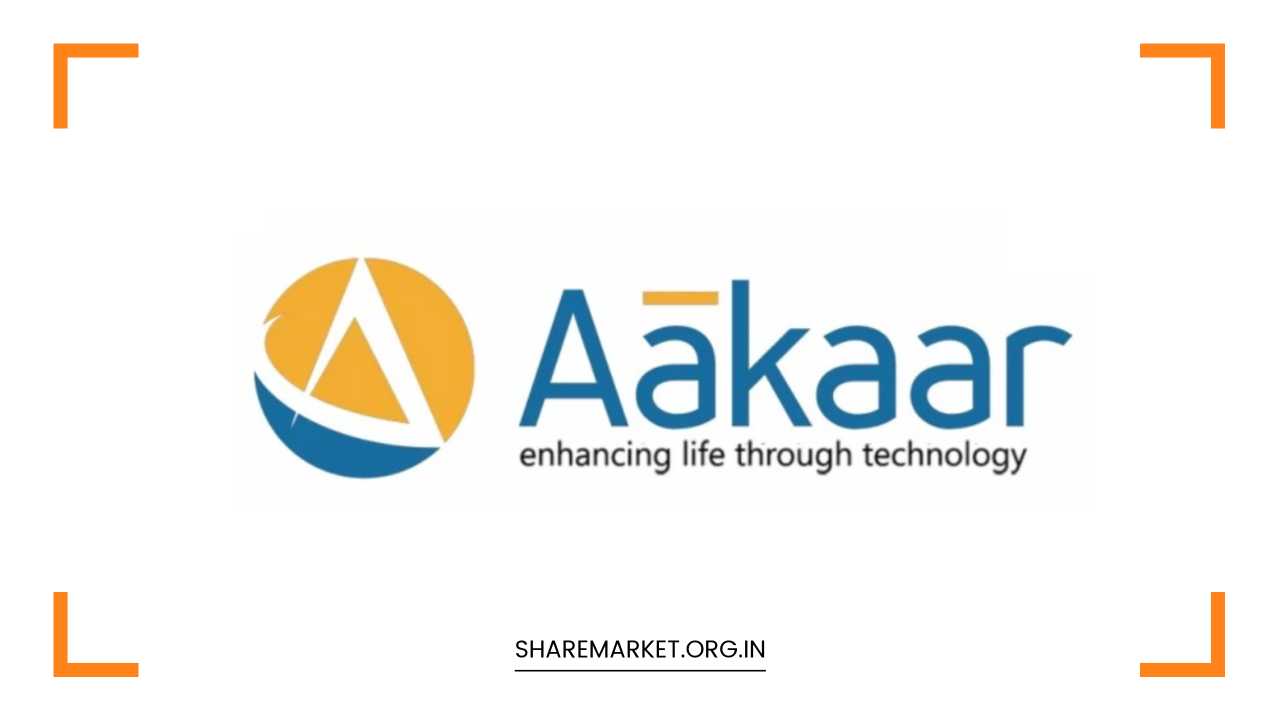 Aakaar Medical IPO Listing