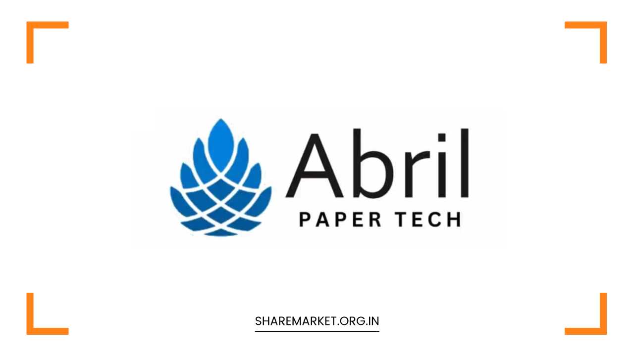 Abril Paper IPO Listing