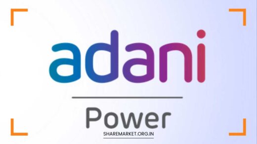 Adani Power Q3 Results