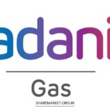 Adani Total Gas Q4 Results