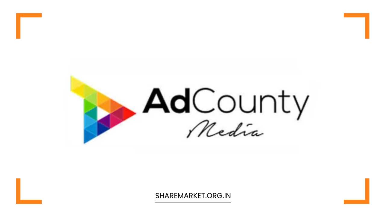 Adcounty Media