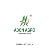 Adon Agro IPO Listing