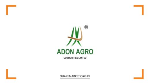 Adon Agro IPO Listing