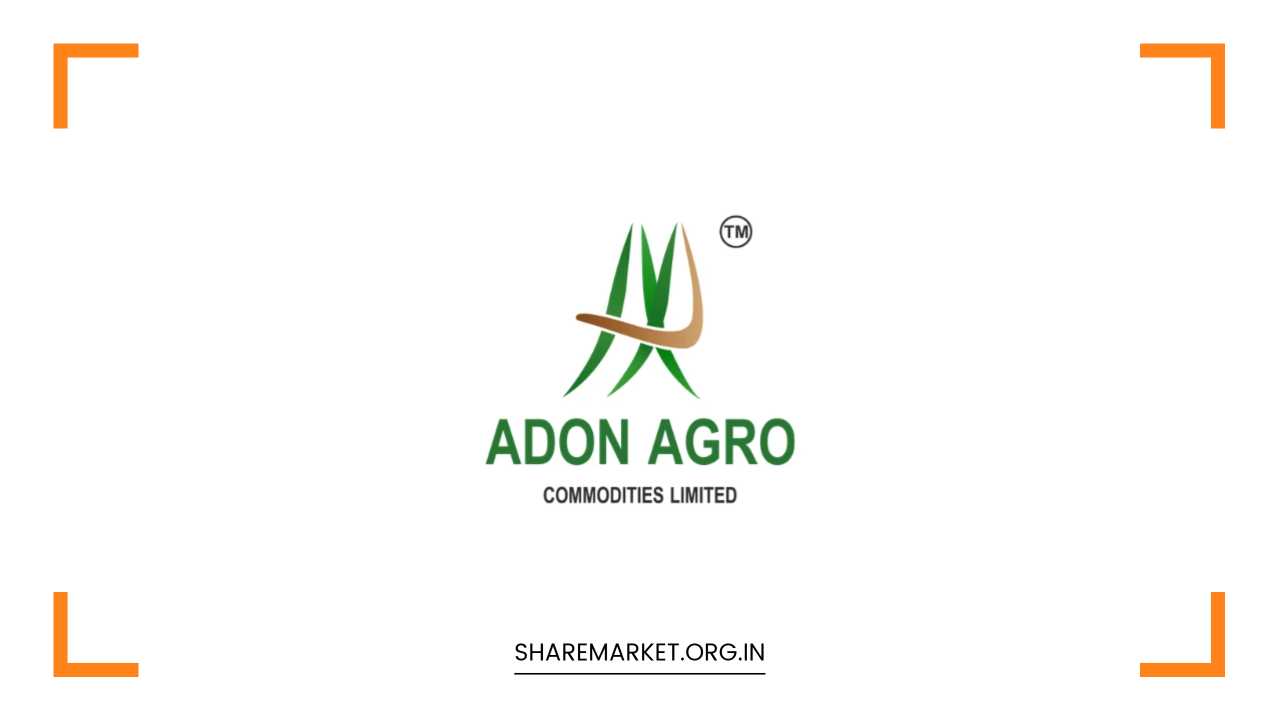 Adon Agro IPO Listing