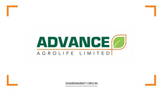 Advance Agrolife IPO Listing