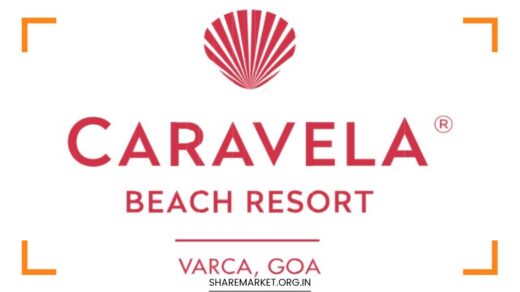 Advani Hotels & Resorts (India)