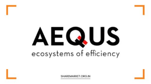 Aequs Limited IPO