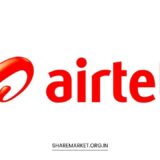Airtel Q4 Results