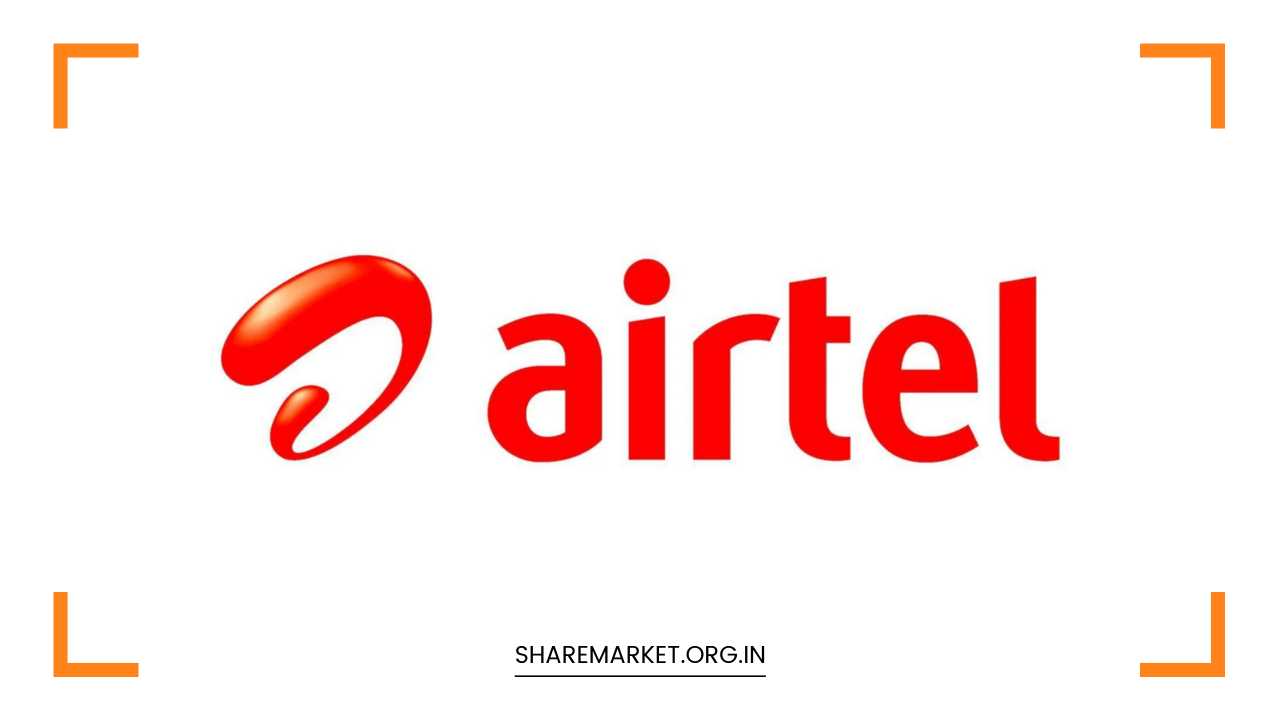 Airtel Q4 Results