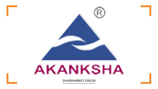 Akanksha Power and Infrastructure IPO Listing
