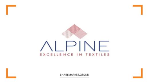 Alpine Texworld IPO Listing