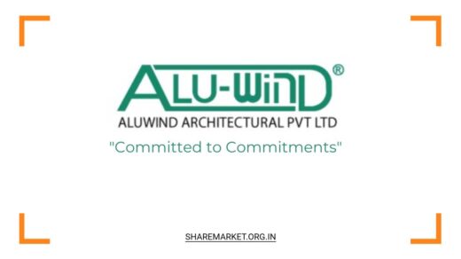 Aluwind Architectural IPO Listing