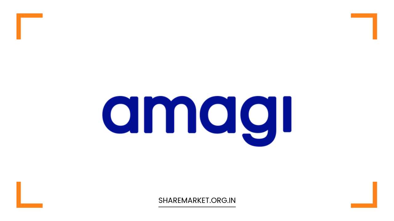 Amagi Media Labs IPO