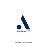 Amba Auto IPO Listing