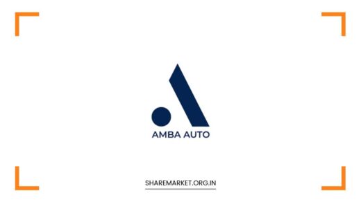 Amba Auto IPO Listing