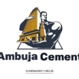 Ambuja Cements Q4 results