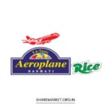 Amir Chand Jagdish Kumar IPO