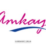 Amkay Products IPO Listing