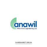 Anawil IPO Listing