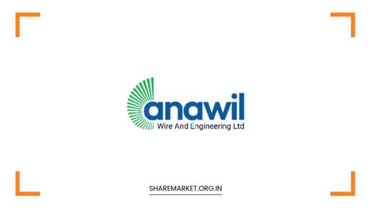 Anawil IPO Listing