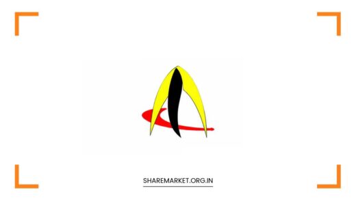 Annu Projects IPO Listing