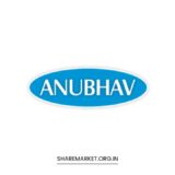Anubhav Plast IPO Listing