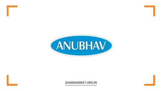 Anubhav Plast IPO Listing