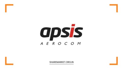 Apsis Aerocom IPO Listing