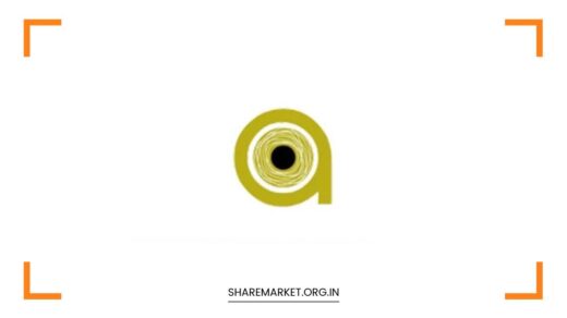Ashutosh Fibre IPO Listing