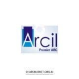Asset Reconstruction IPO Listing