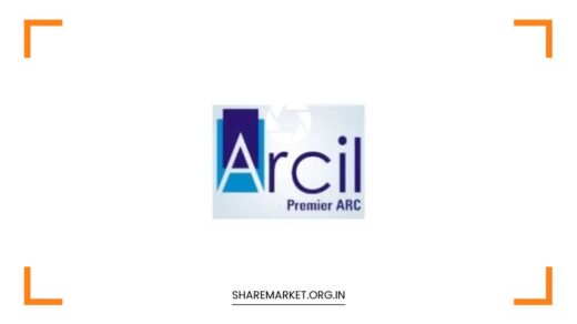 Asset Reconstruction IPO Listing