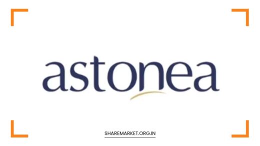 Astonea Labs IPO Listing