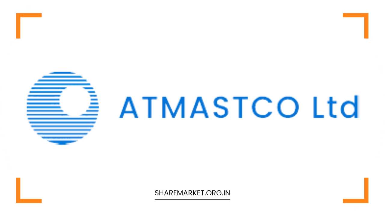 Atmastco IPO Listing
