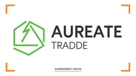 Aureate Tradde IPO Listing
