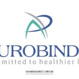 Aurobindo Pharma