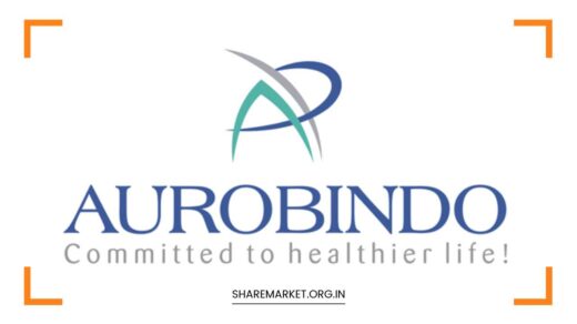 Aurobindo Pharma