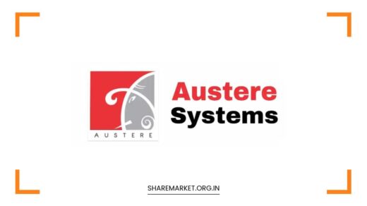 Austere Systems IPO Listing