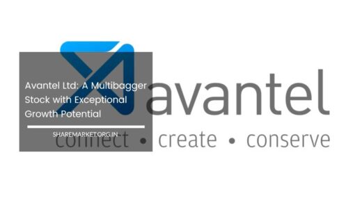 Avantel Ltd
