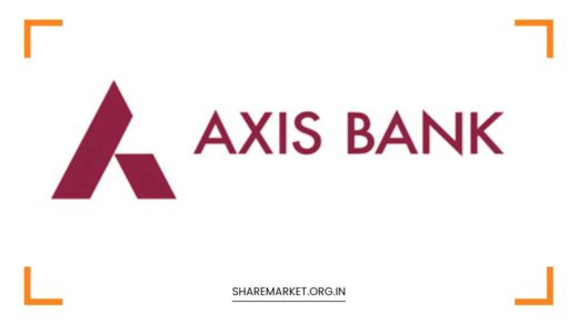 Axis Bank Q4 Results