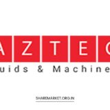 Aztec Fluids & Machinery IPO Listing