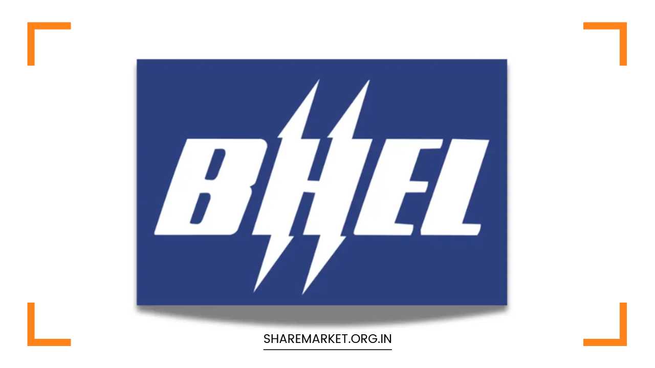 BHEL Q2 Results