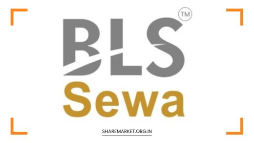 BLS E-Services IPO