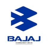 Bajaj Auto Q4 Results