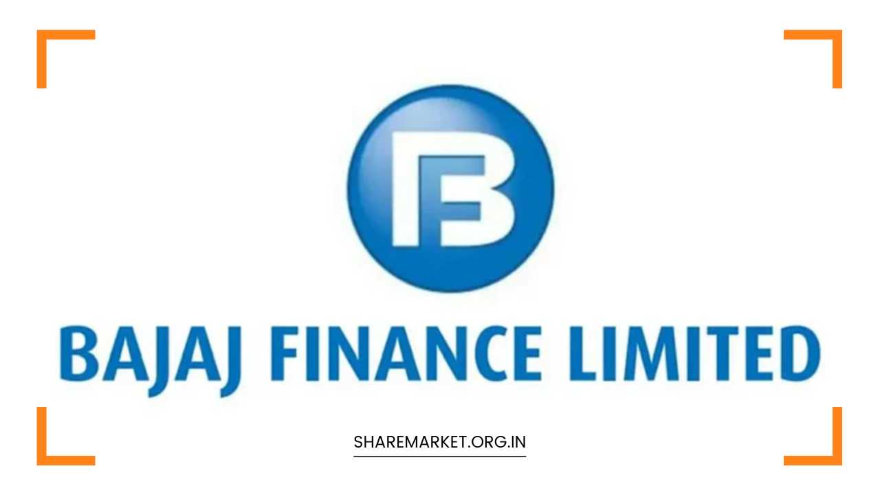 Bajaj Finance