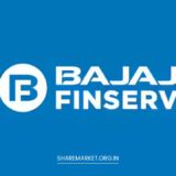 Bajaj Finserv Q4 Results