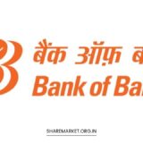 Bank of Baroda Q4 Results